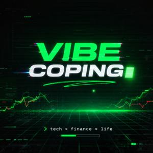 Vibe Coping