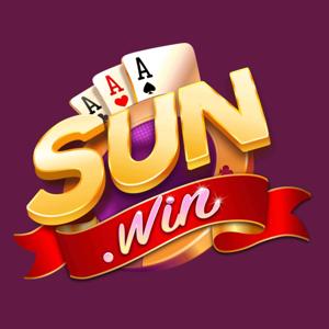 SUNWIN-taisunwin.eu.com