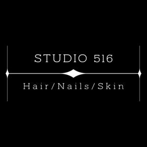 Studio 516 Untamed and Unpolished