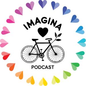 Imagina