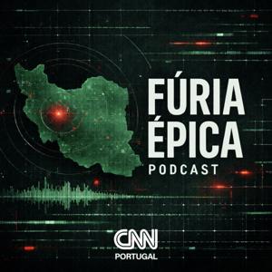 Fúria Épica