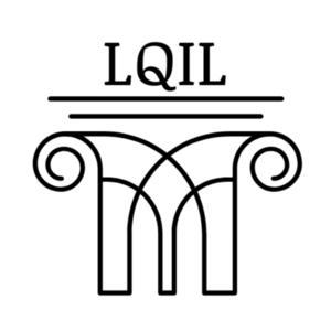 Latin Quotes In Latin - Latin Quotes read out loud!