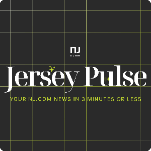Jersey Pulse