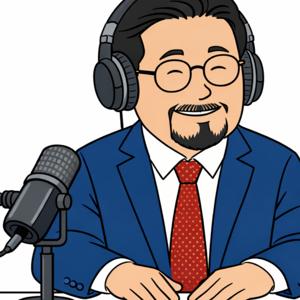 Цэгцрэх Хөдөлгөөн