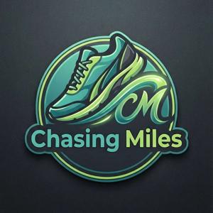 Chasing Miles