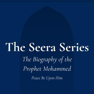 The Seera Series