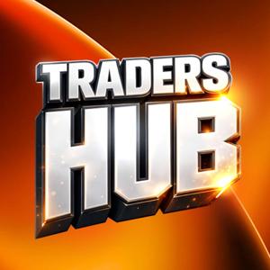 TradersHub