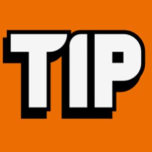 The Independent Podcast