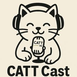 CATT Cast
