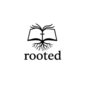 Rooted