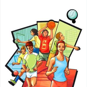 La recreacion y el juego en la educacion