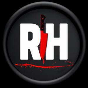 Revival House: Where Horror Lives Forever
