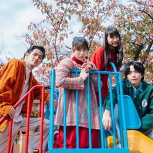 福岡ドットコムの楽屋(仮だよ)