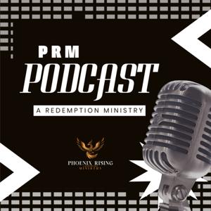 PRM PODCAST