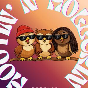 Hootin' N' Hollerin'