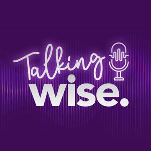 Talking Wise