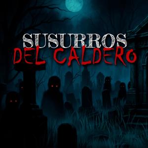Susurros del Caldero