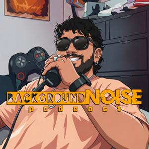 BackgroundNOISE Podcast