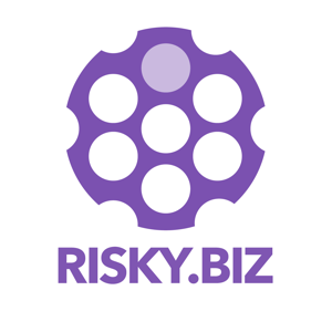 Risky Business Features