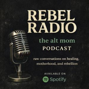 Rebel Radio