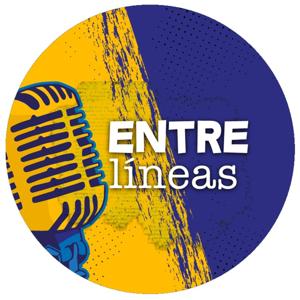 Entrelíneas  Emisora Javeriana Cali