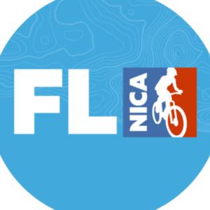 Trail Talks with Florida NICA
