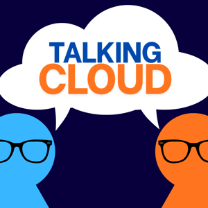 Talking Cloud