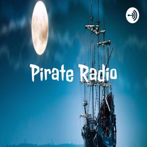 Pirate Radio