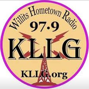 KLLG Grange Interviews