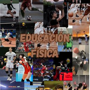 importancia de la educacion física