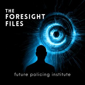 The Foresight Files