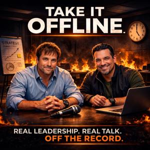 Take It Offline
