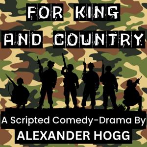 For King and Country