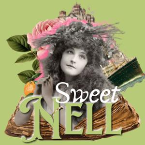 Sweet Nell: The Story of Australia's Rose