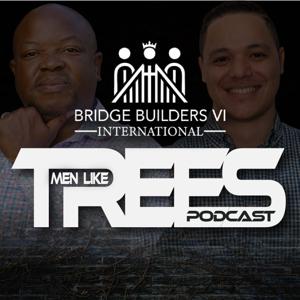 Men Like Trees