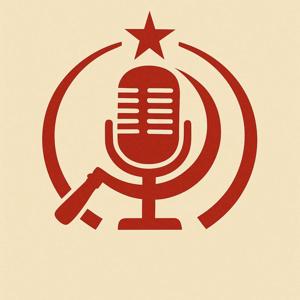 The Stalin Era Podcast