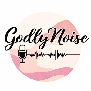 GodlyNoise