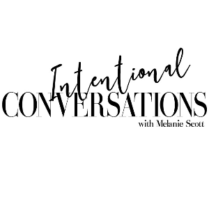 Intentional Conversations