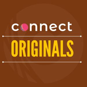 Connect Original