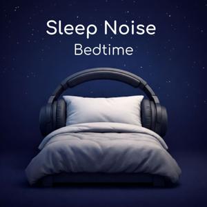 Sleep Noise Bedtime