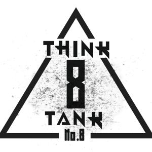 THINK TANK No.8 วิเคราะห์ประวัติศาสตร์สงคราม