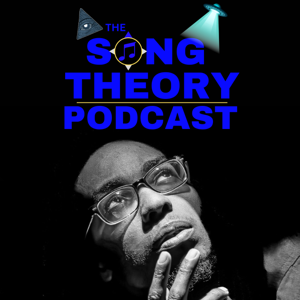 The Song Theory Podcast