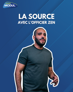 La Source - 2026