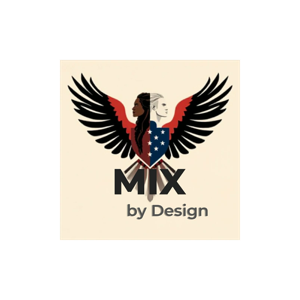 Mix By Design