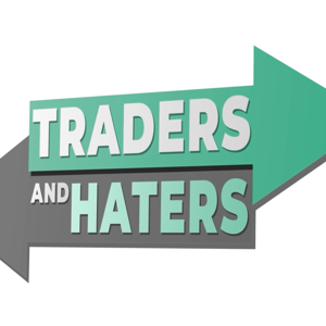 Traders and Haters: Futures, Prop Firms & Market Psychology