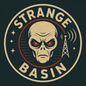 Strange Basin