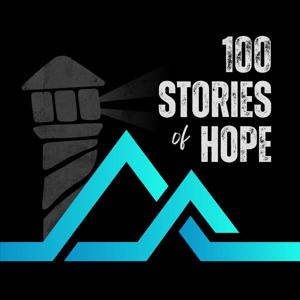 Spirit Radio: 100 Stories of Hope