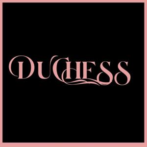 Duchess Magazine