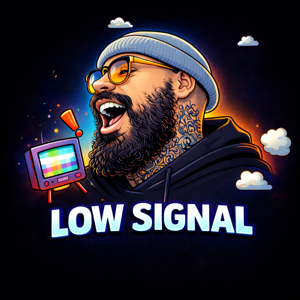 Low Signal