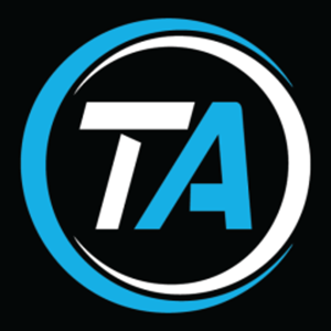 Don't Fade This Podcast presented by Trinity Analytics